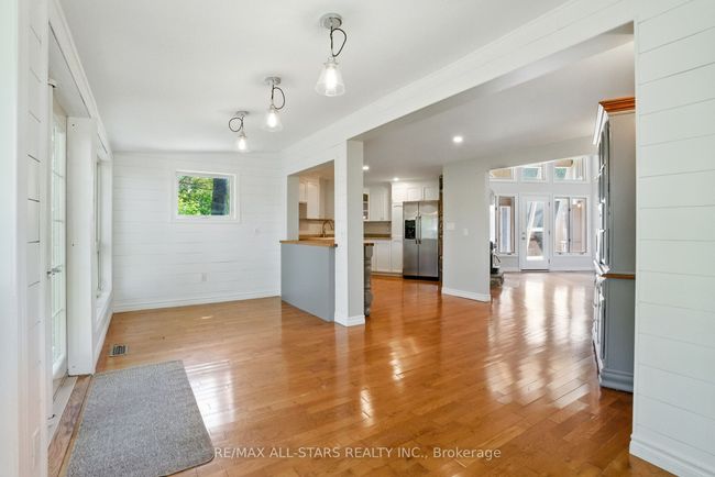 12069 Regional Rd 39, House other with 4 bedrooms, 2 bathrooms and 10 parking in Zephyr ON | Image 28