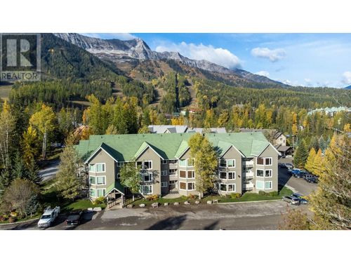 101-101-4559 Timberline Cres, Fernie, BC, V0B1M6 | Card Image