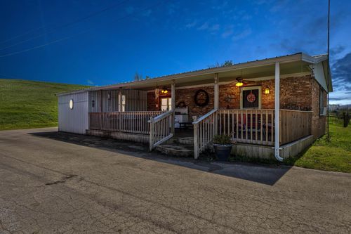 1376 S Highway 11, Sharpsburg, KY, 40374-9308 | Card Image