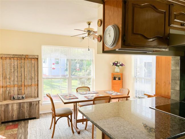 518 Lcr 902, House other with 3 bedrooms, 2 bathrooms and 2 parking in Jewett TX | Image 14