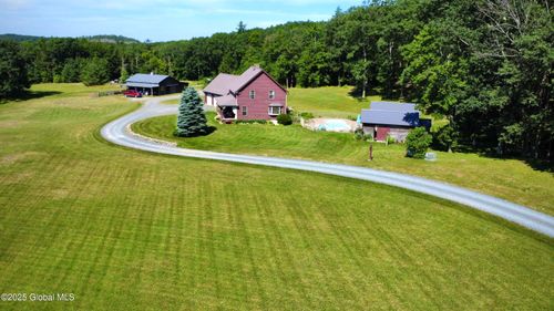 85 Stuffle St, Cropseyville, NY, 12052-2614 | Card Image