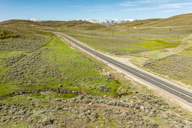 7795 Browns Rd, Home with 0 bedrooms, 0 bathrooms and null parking in Peoa UT | Image 17