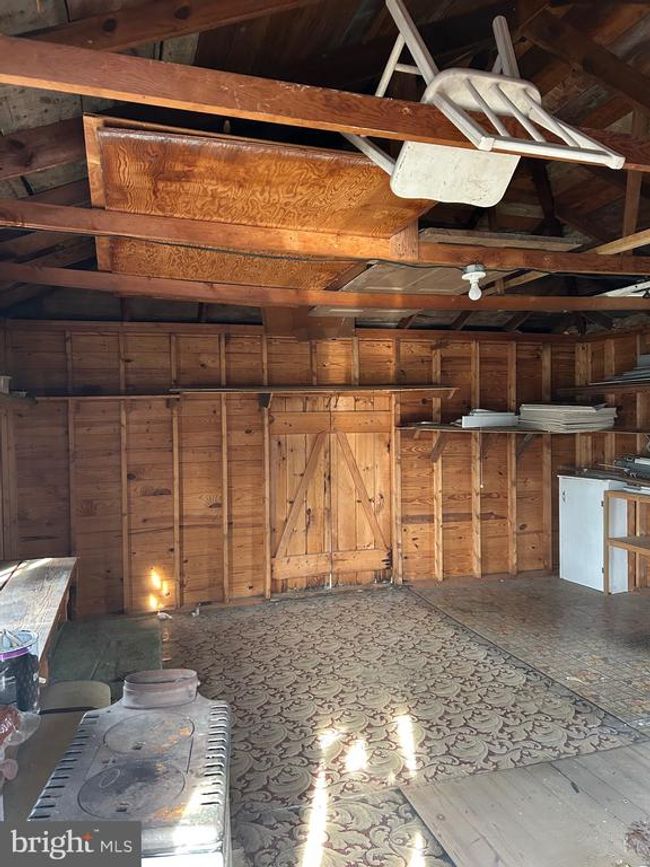 159 W Fulton St, Home with 4 bedrooms, 2 bathrooms and null parking in EPHRATA PA | Image 37