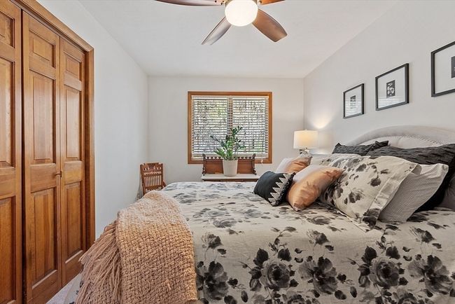 775 E Hill Rd, House other with 3 bedrooms, 3 bathrooms and 6 parking in Oakham MA | Image 32