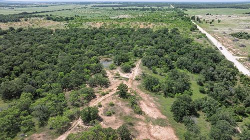 TBD County Road 268, Tract A, Rising Star, TX, 76471 | Card Image