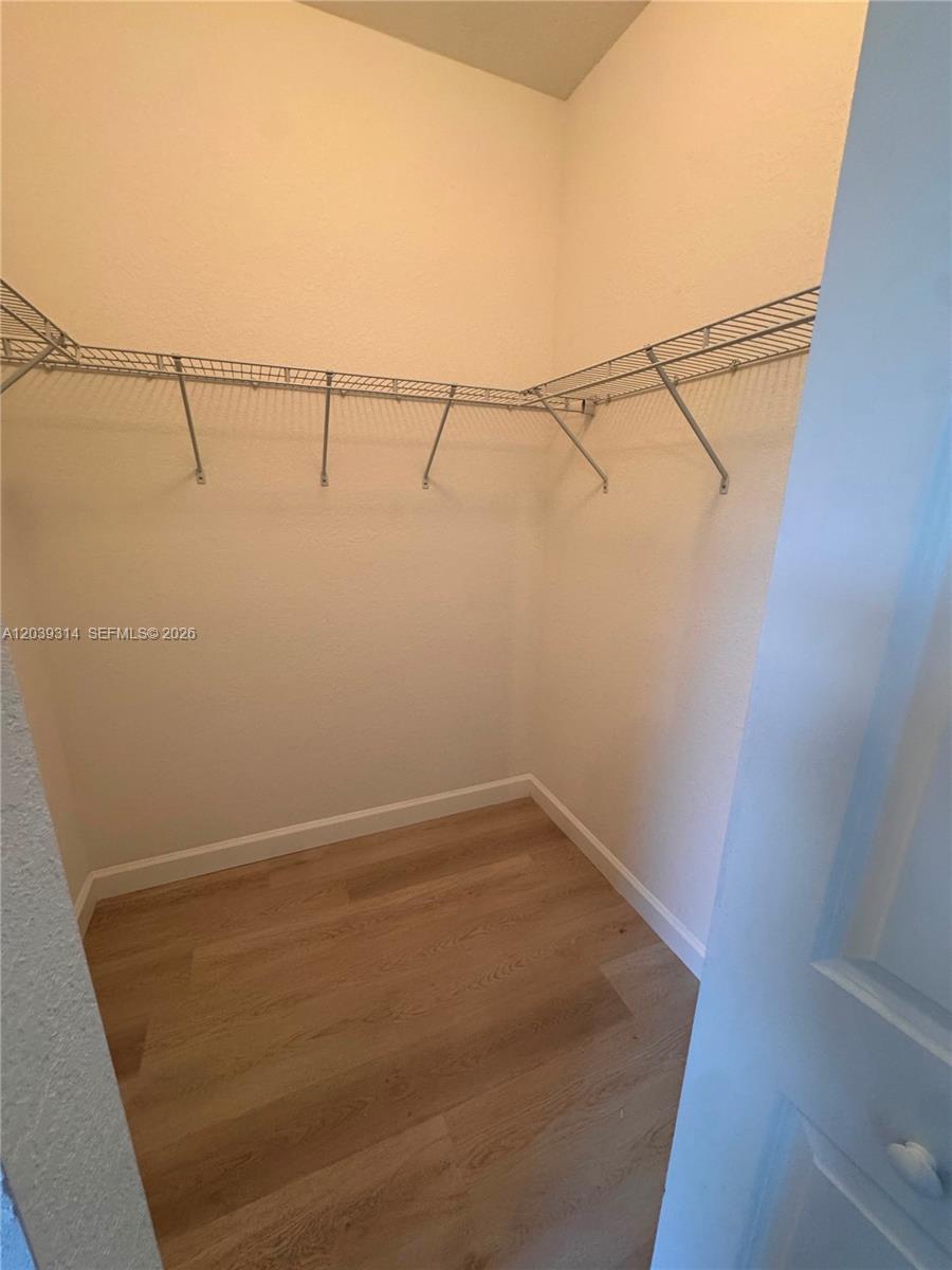 Residential Lease in Homestead 4