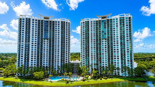 2706n-2641 N Flamingo Rd, Sunrise, FL, 33323-1735 | Card Image