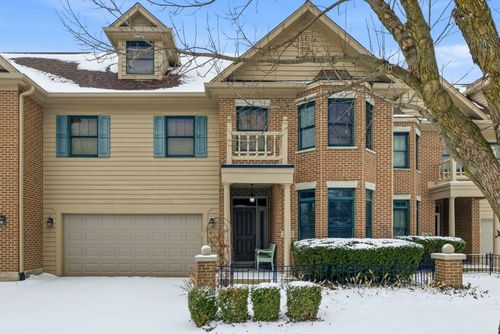 21702 Higley Ln, Frankfort, IL, 60423-2260 | Card Image