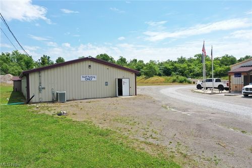797 Cool Spring Rd, Mingo Junction, OH, 43938-1611 | Card Image