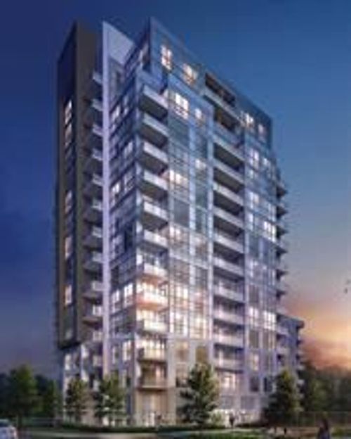 1005-20 Meadowglen Pl, Toronto, ON, M1G0A9 | Card Image