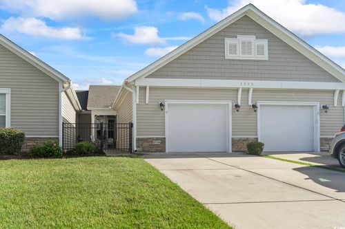 unit-b-1533 Palmina Loop, Myrtle Beach, SC, 29588-9070 | Card Image
