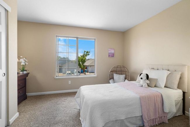 684 Connie St, House other with 3 bedrooms, 3 bathrooms and 2 parking in Santa Rosa CA | Image 22
