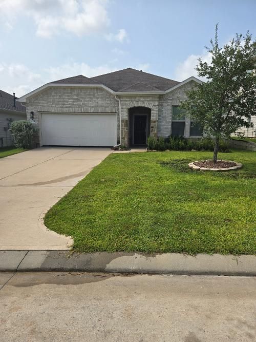 40204 S Hill Pass, Magnolia, TX, 77354 | Card Image
