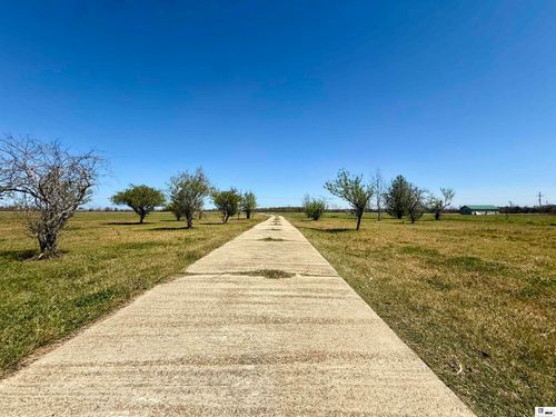 3252 Highway 165 S, Monroe, LA, 71202-8230 | Card Image