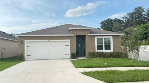 2175 Doe Run Dr, DAVENPORT, FL, 33837-9540 | Card Image