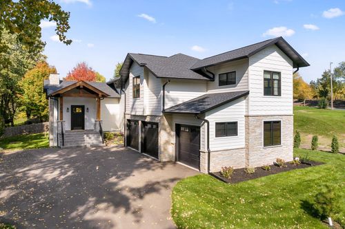 609 Callahan Pl, Mendota Heights, MN, 55118-4337 | Card Image