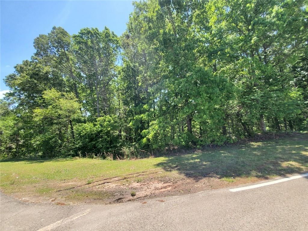 4549 Ball Ground Rd, For Sale in Ball Ground - eXp Realty