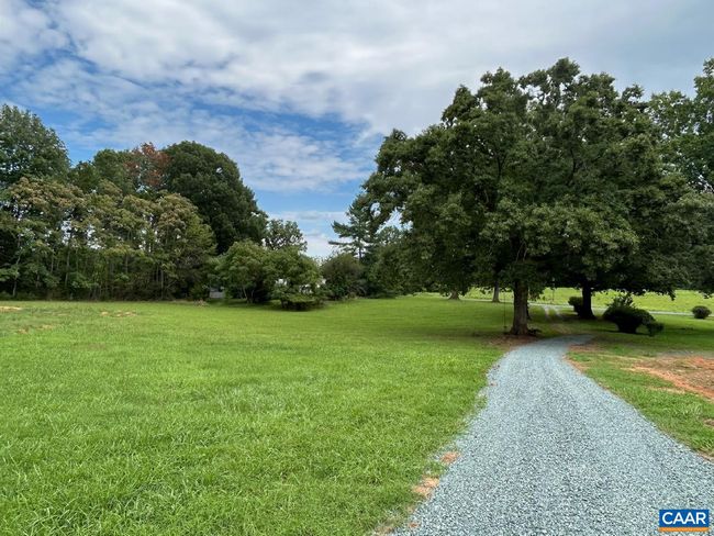 2561 Pattie Rd, Home with 0 bedrooms, 0 bathrooms and null parking in BUCKINGHAM VA | Image 9