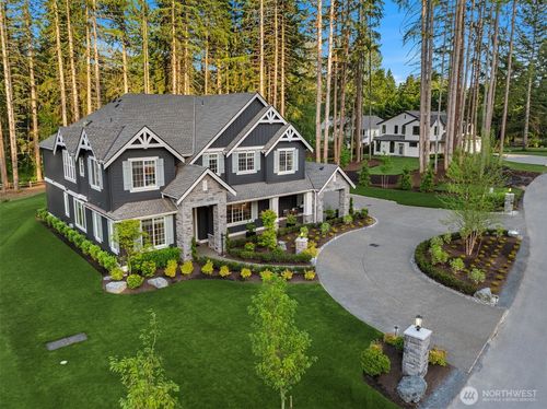 15402 154th Ave Ne, Woodinville, WA, 98072-8922 | Card Image