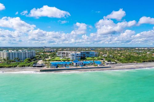 apt-424-1300 S Highway A1a, Jupiter, FL, 33477-8459 | Card Image