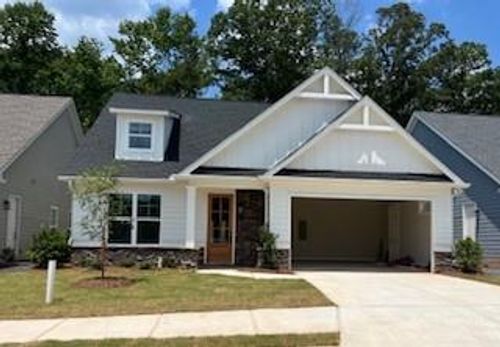 394 Maple View Dr, Carrollton, GA, 30117-4839 | Card Image