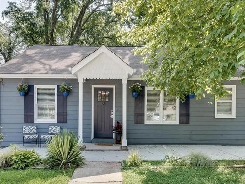 1006 Hill St Se, atlanta, GA, 30315-1916 | Card Image