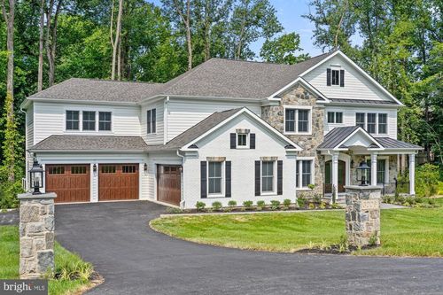 3006 Weber Pl, OAKTON, VA, 22124-1753 | Card Image