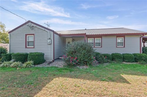 203 Frank St, Edgerton, MO, 64444-9178 | Card Image