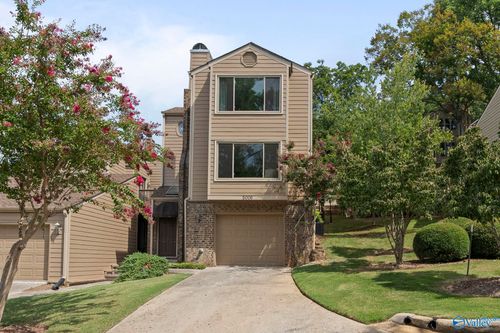 3-5006 Chancel Dr Se, Huntsville, AL, 35802-1855 | Card Image