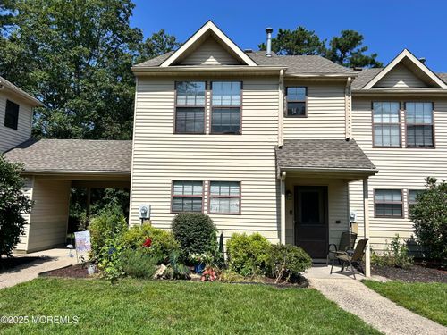 56 Orchard Ct, Jackson, NJ, 08527-2562 | Card Image