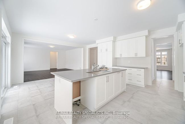 54 Marigold Blvd, House other with 4 bedrooms, 5 bathrooms and 6 parking in Tottenham ON | Image 7