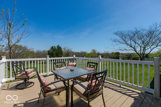 7972 N State Road 56, House other with 5 bedrooms, 3 bathrooms and null parking in Vevay IN | Image 30