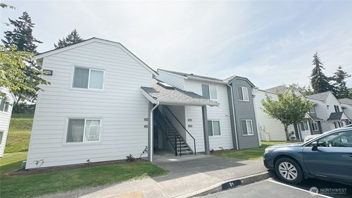 138-4239 Wintergreen Cir, Bellingham, WA, 98226-7661 | Card Image