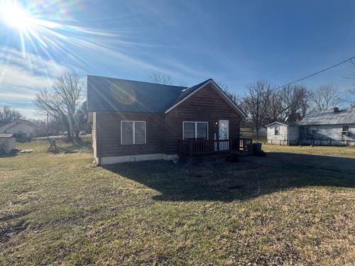 21 Popplewell St, Jamestown, KY, 42629-2221 | Card Image