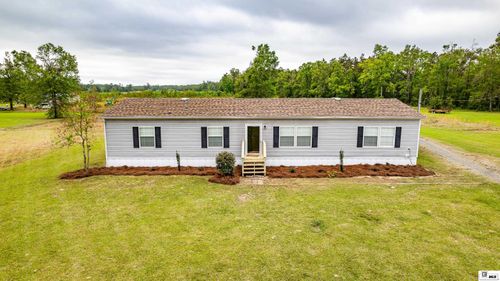 137 Baby Bee Ln, Monroe, LA, 71203-6400 | Card Image