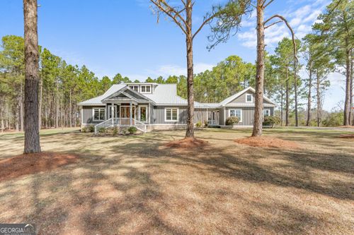 490 Turner Rd, Statesboro, GA, 30458-6892 | Card Image