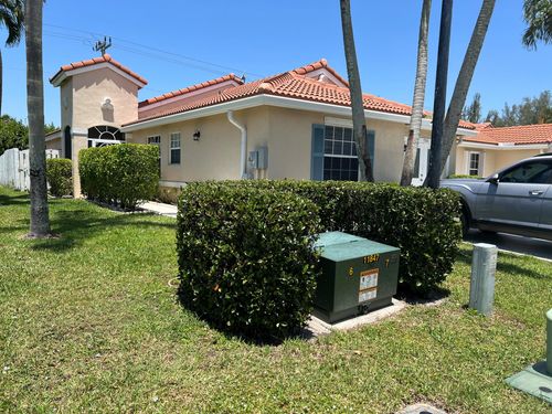 7565 Edisto Dr, Lake Worth, FL, 33467-7769 | Card Image