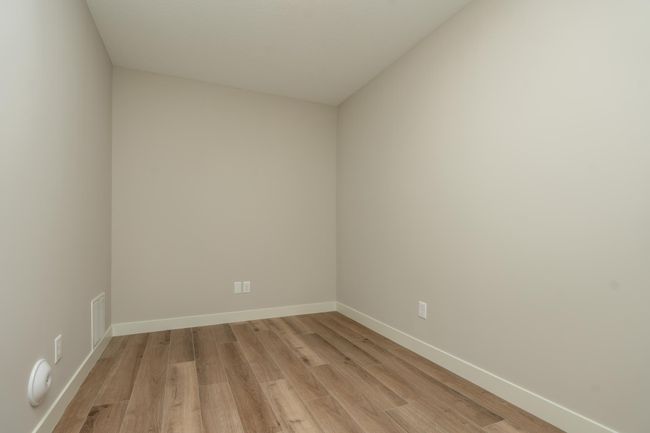 3094 Trinity Dr, House other with 4 bedrooms, 3 bathrooms and null parking in Shakopee MN | Image 29