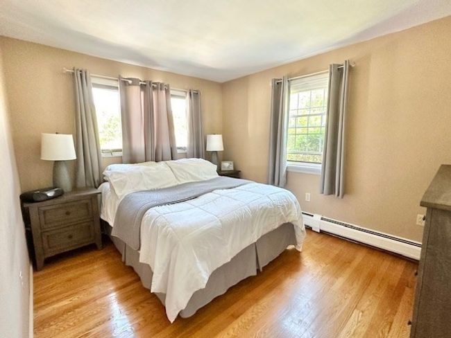 11 Poplar Hill Rd, House other with 3 bedrooms, 2 bathrooms and 4 parking in West Whately MA | Image 21