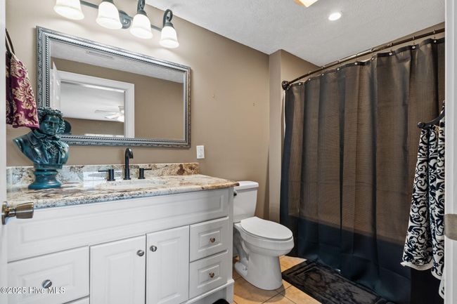 509 S Main St, House other with 4 bedrooms, 5 bathrooms and 1 parking in Bladenboro NC | Image 43