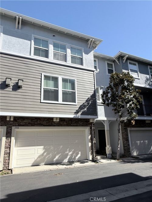 3538 Torrance Blvd, Torrance, CA, 90503-4851 | Card Image