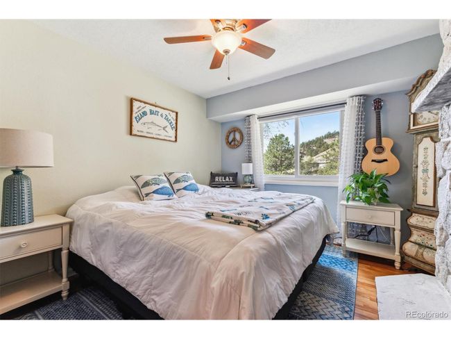 5384 Olde Stage Rd, House other with 5 bedrooms, 2 bathrooms and null parking in Boulder CO | Image 32