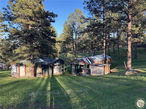 32 Spring Hollow Rd, Roundup, MT, 59072-6707 | Card Image