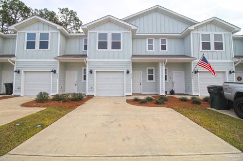 8900 Brigade Trl, Pensacola, FL, 32534-5375 | Card Image