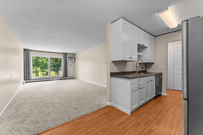 APT-230 - 179 Little Canada Rd E, Condo with 2 bedrooms, 2 bathrooms and null parking in Little Canada MN | Image 7
