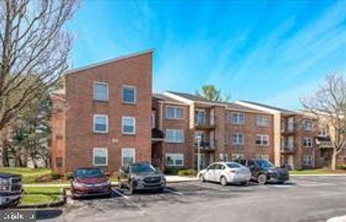 209-200 Chapel Ct, WALKERSVILLE, MD, 21793-7112 | Card Image