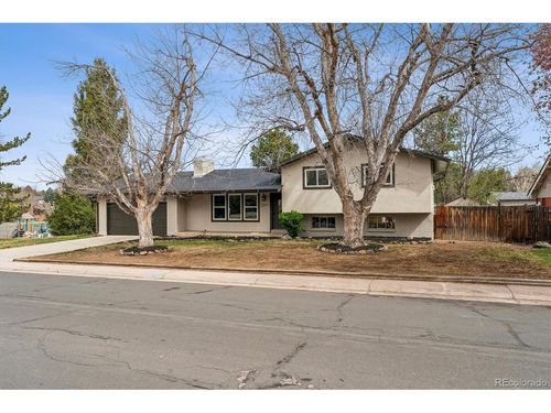 2291 W Briarwood Ave, Littleton, CO, 80120-3544 | Card Image