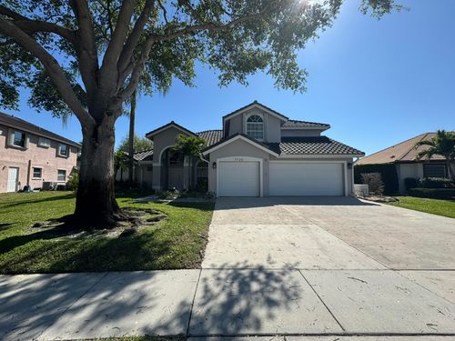 7720 Forestay Dr, Lake Worth, FL, 33467-7820 | Card Image