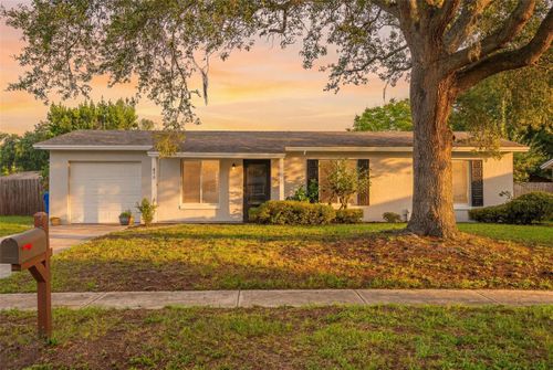 470 Meadow Sweet Ct, OCOEE, FL, 34761-1538 | Card Image