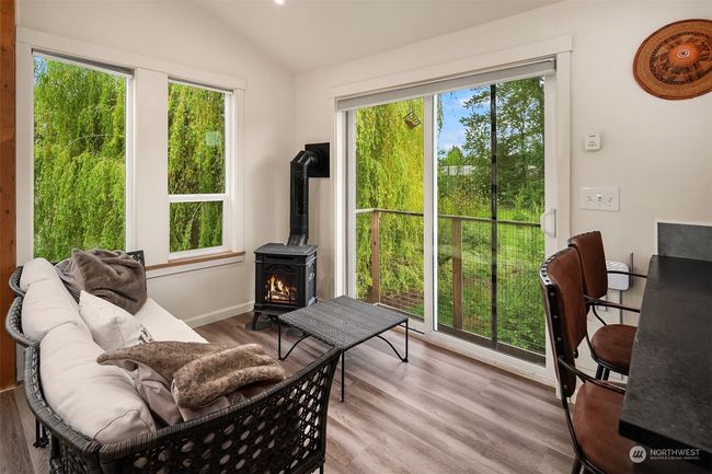 Cottonwood Interior | Image 28